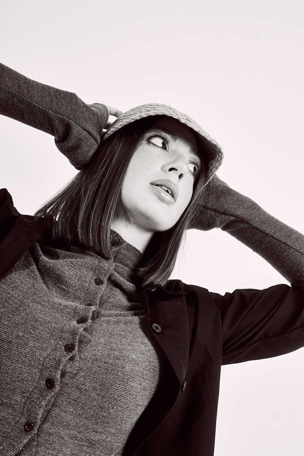 Mara Al.