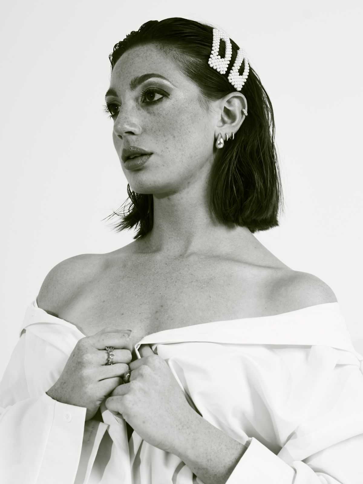 Mara Al.