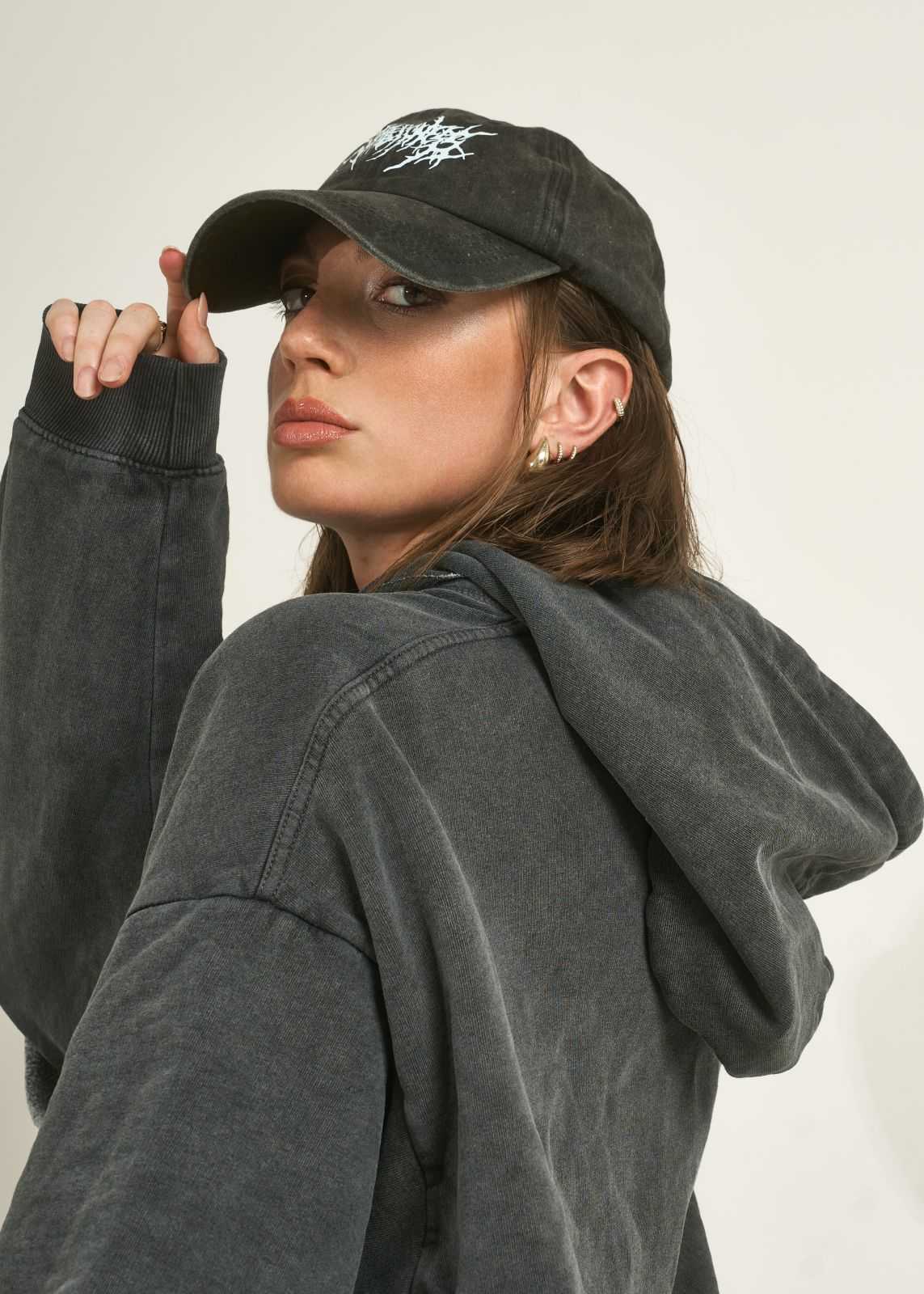 Mara Al.