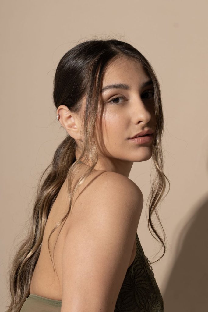 Rebecca Ca.