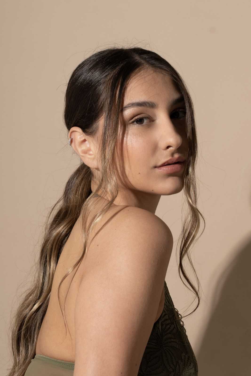 Rebecca Ca.