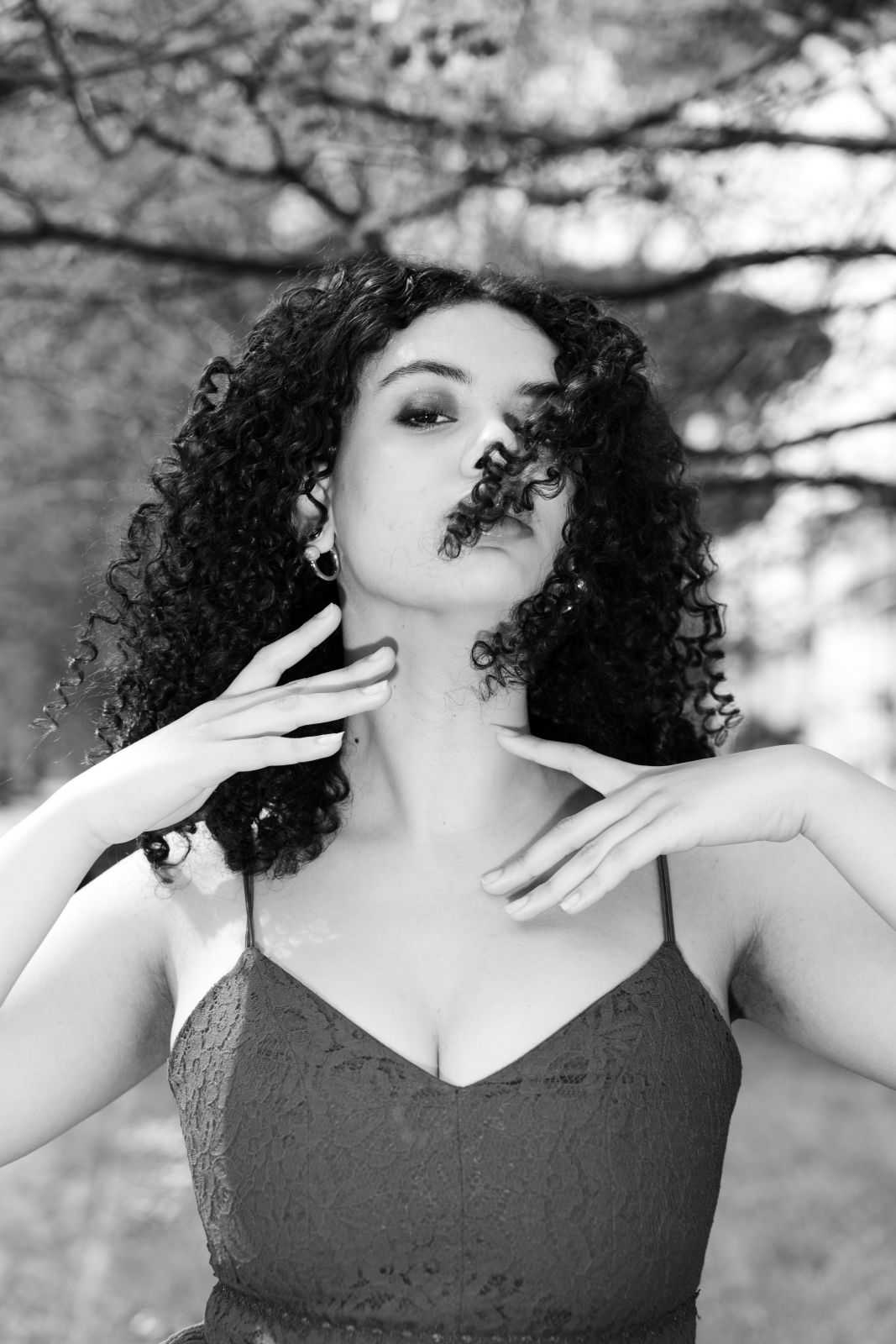 Roudaina Bo.