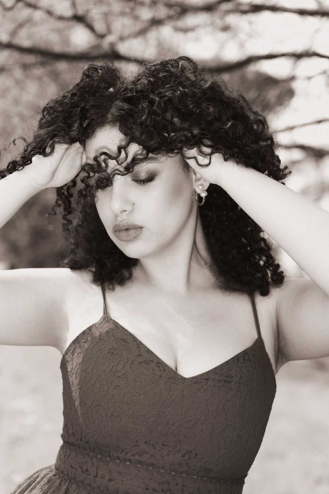 Roudaina Bo.