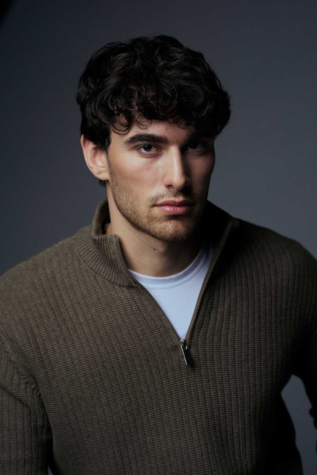 Giacomo Ca.