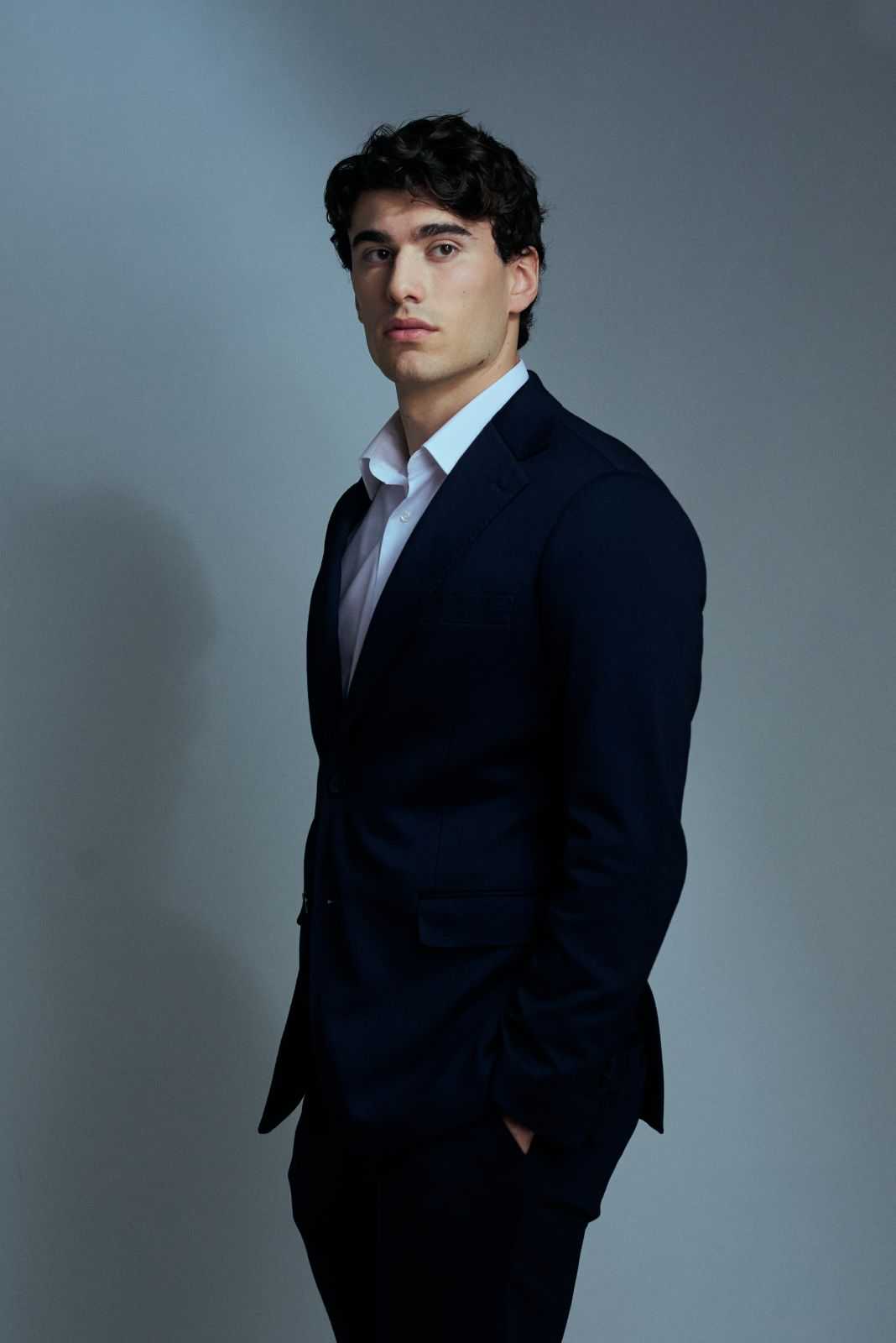 Giacomo Ca.