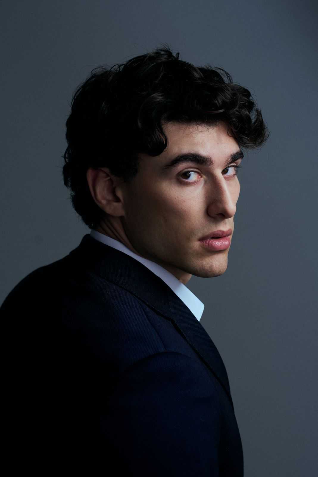 Giacomo Ca.