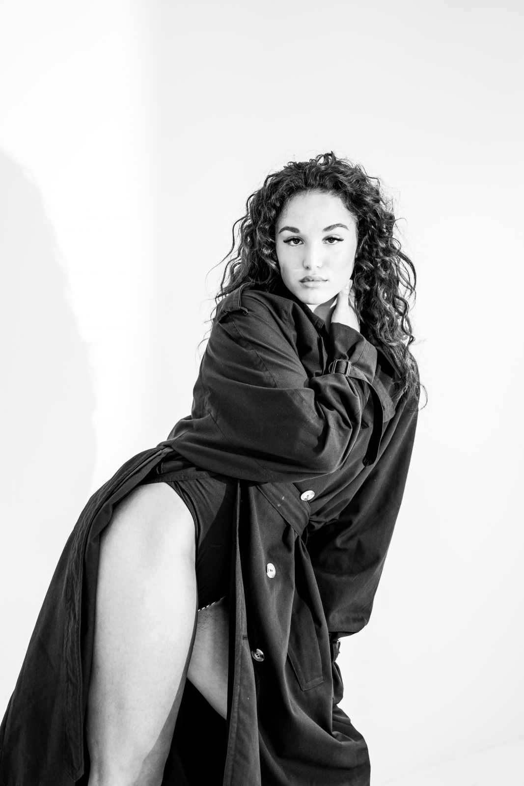 Nicole D.