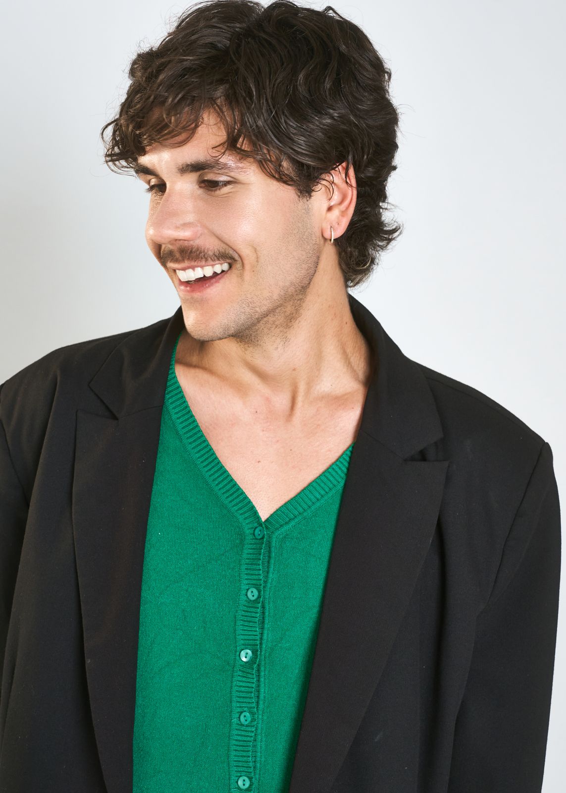 Francesco Bu.