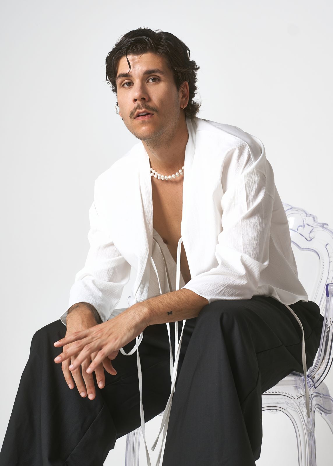 Francesco Bu.