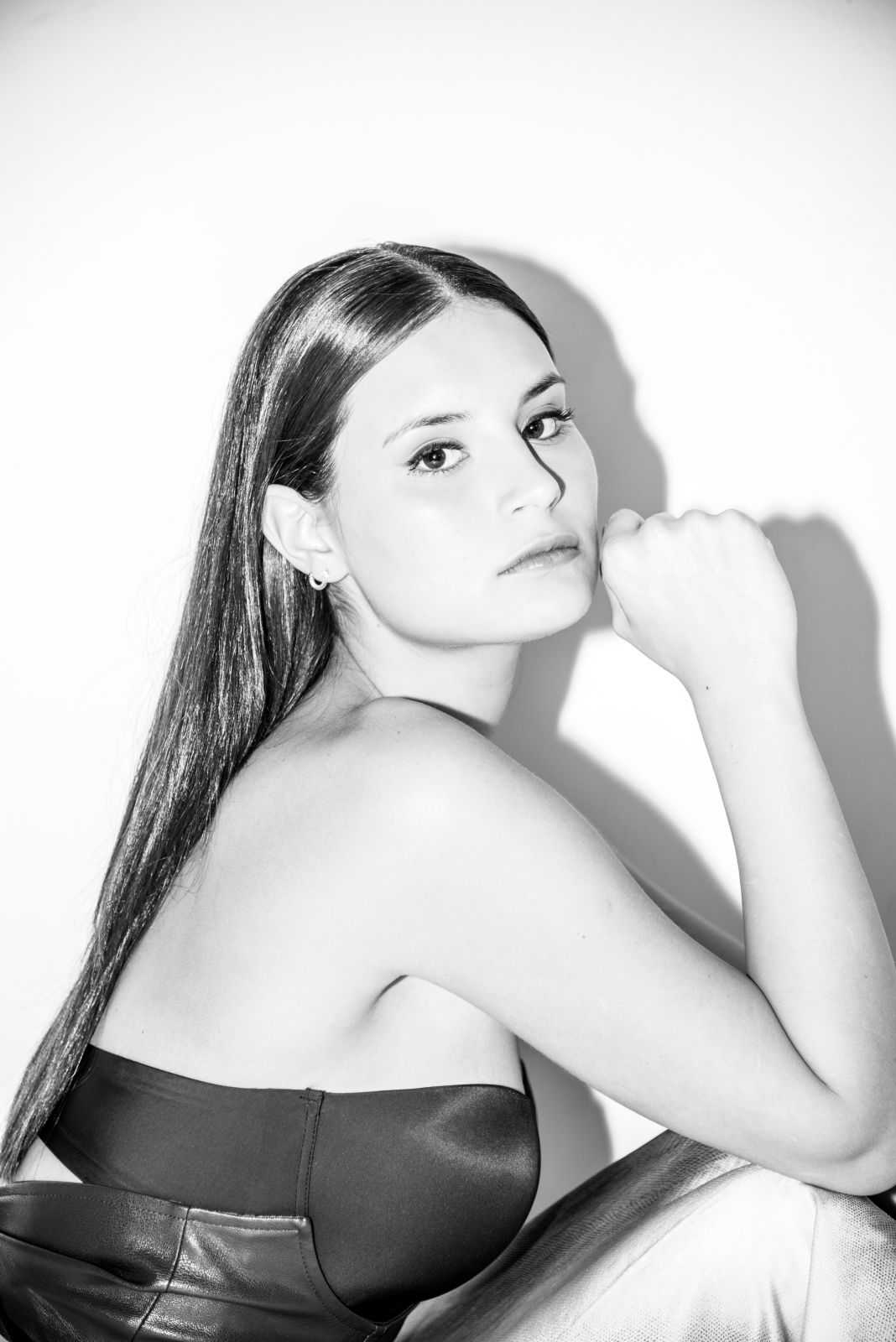 Eleonora Ma.