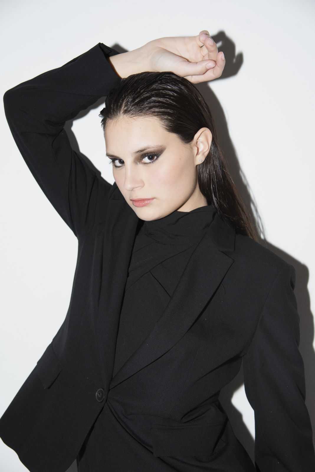 Eleonora Ma.