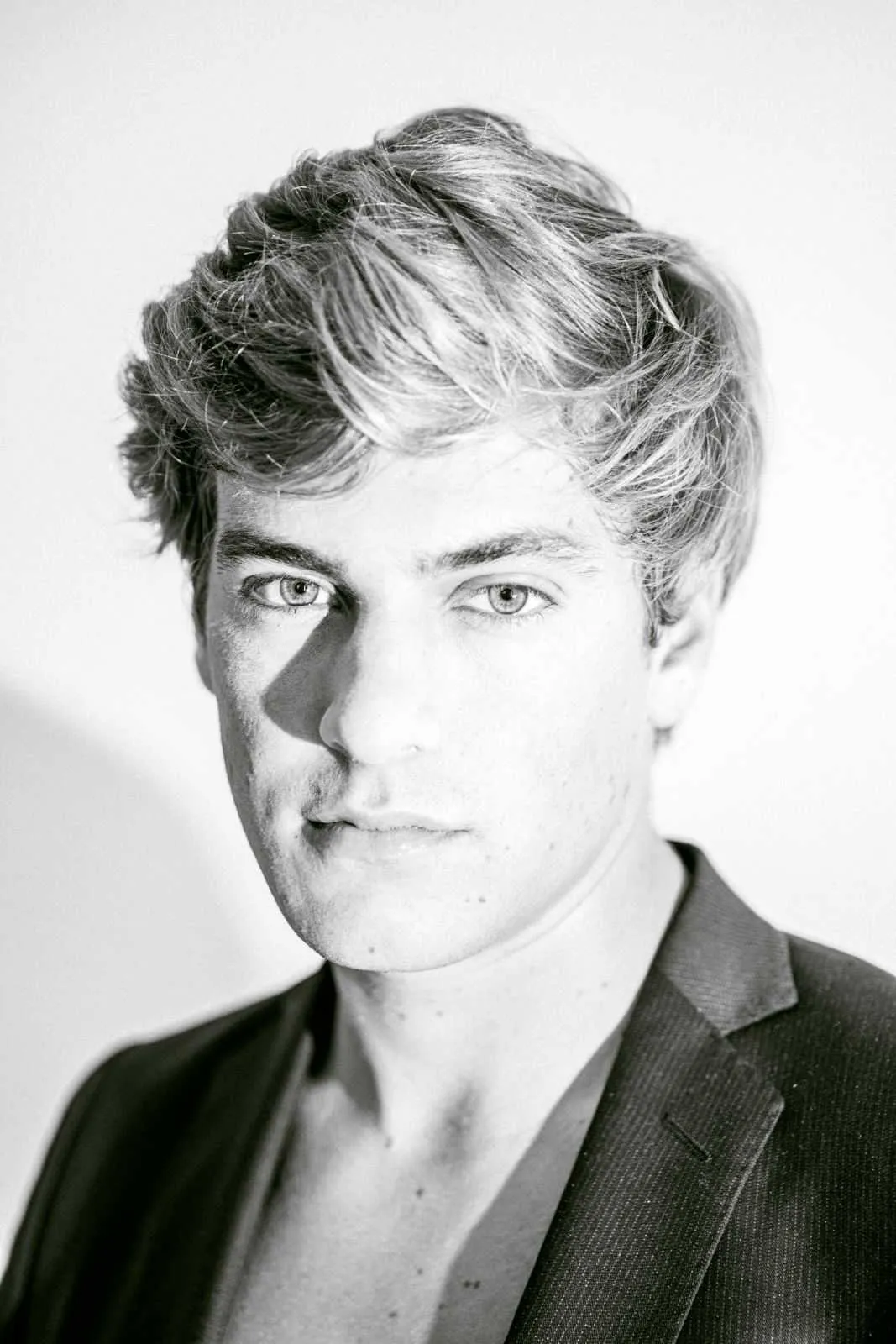 Edoardo Pa.
