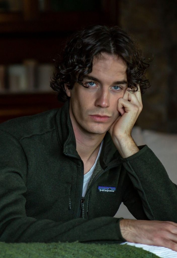 Paolo Franco De.
