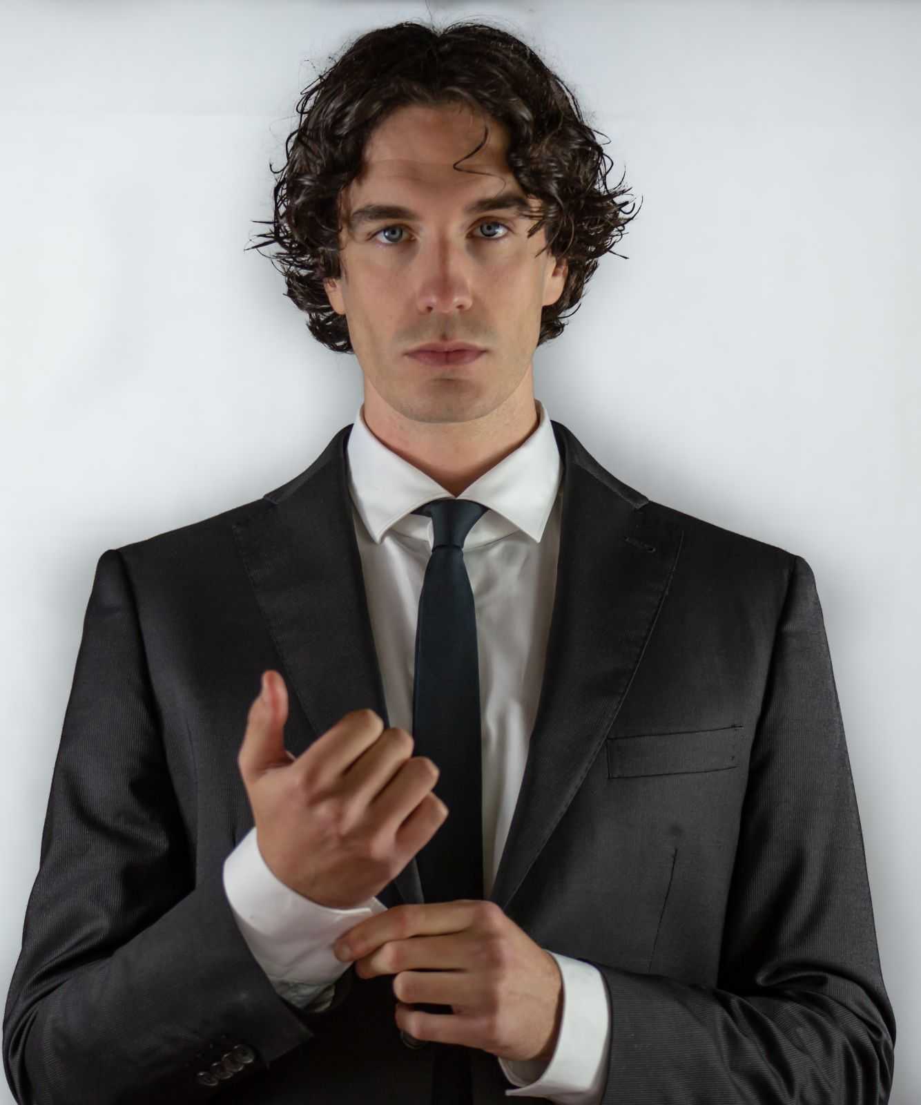 Paolo Franco De.