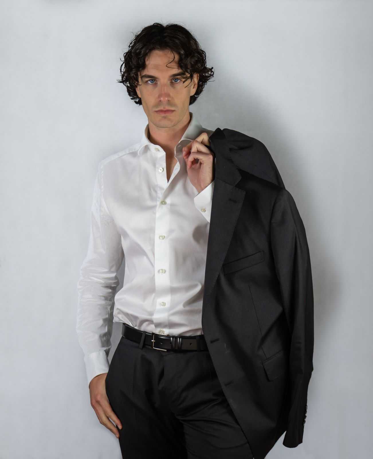 Paolo Franco De.