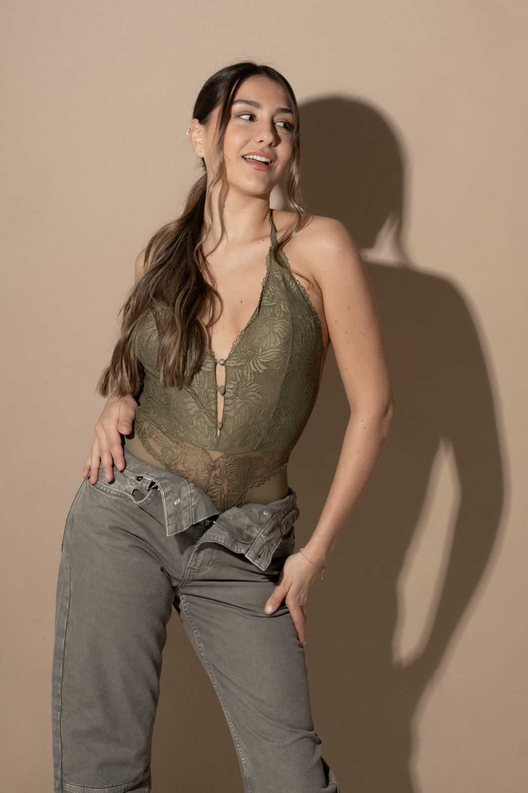 Rebecca Ca.