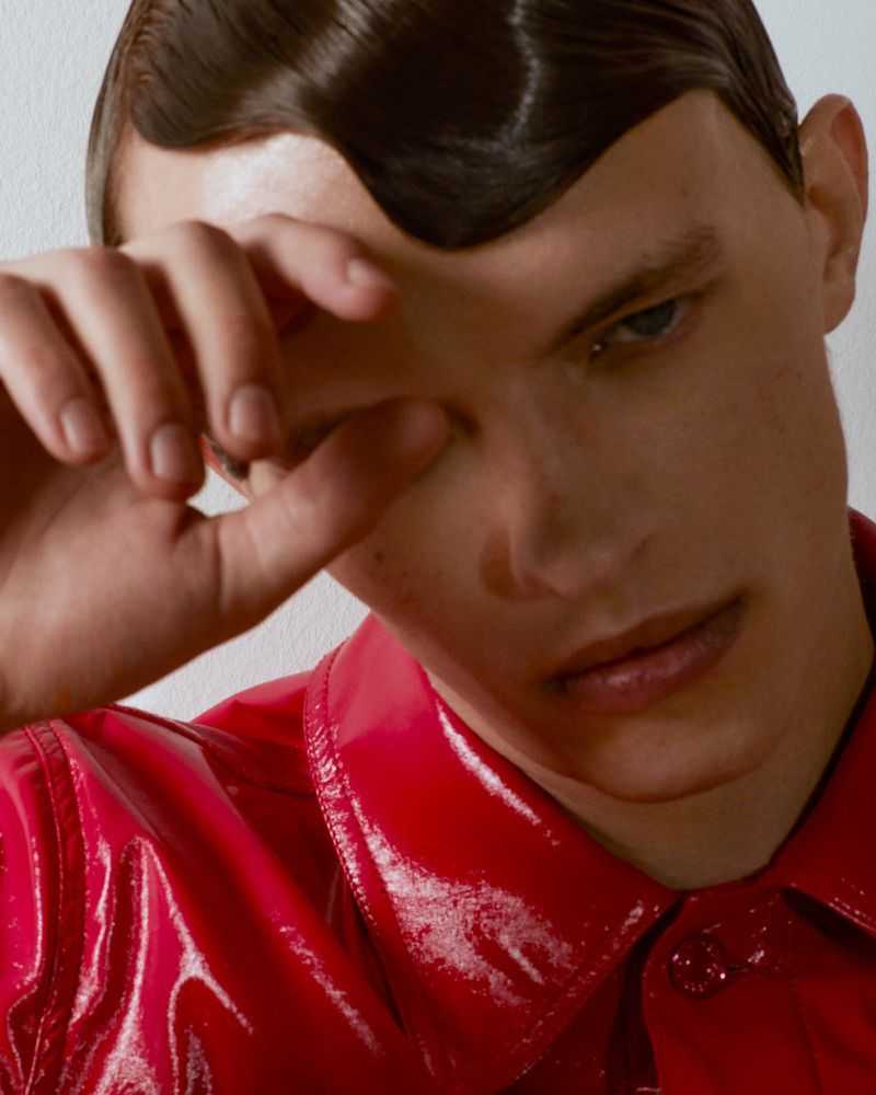 Yevgeniy Tk.