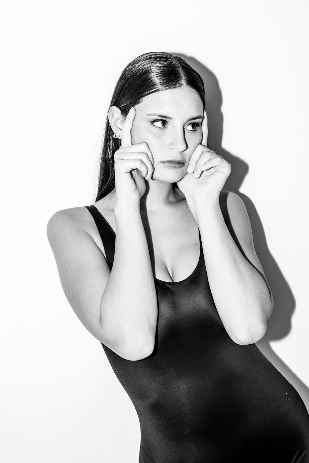 Eleonora Ma.