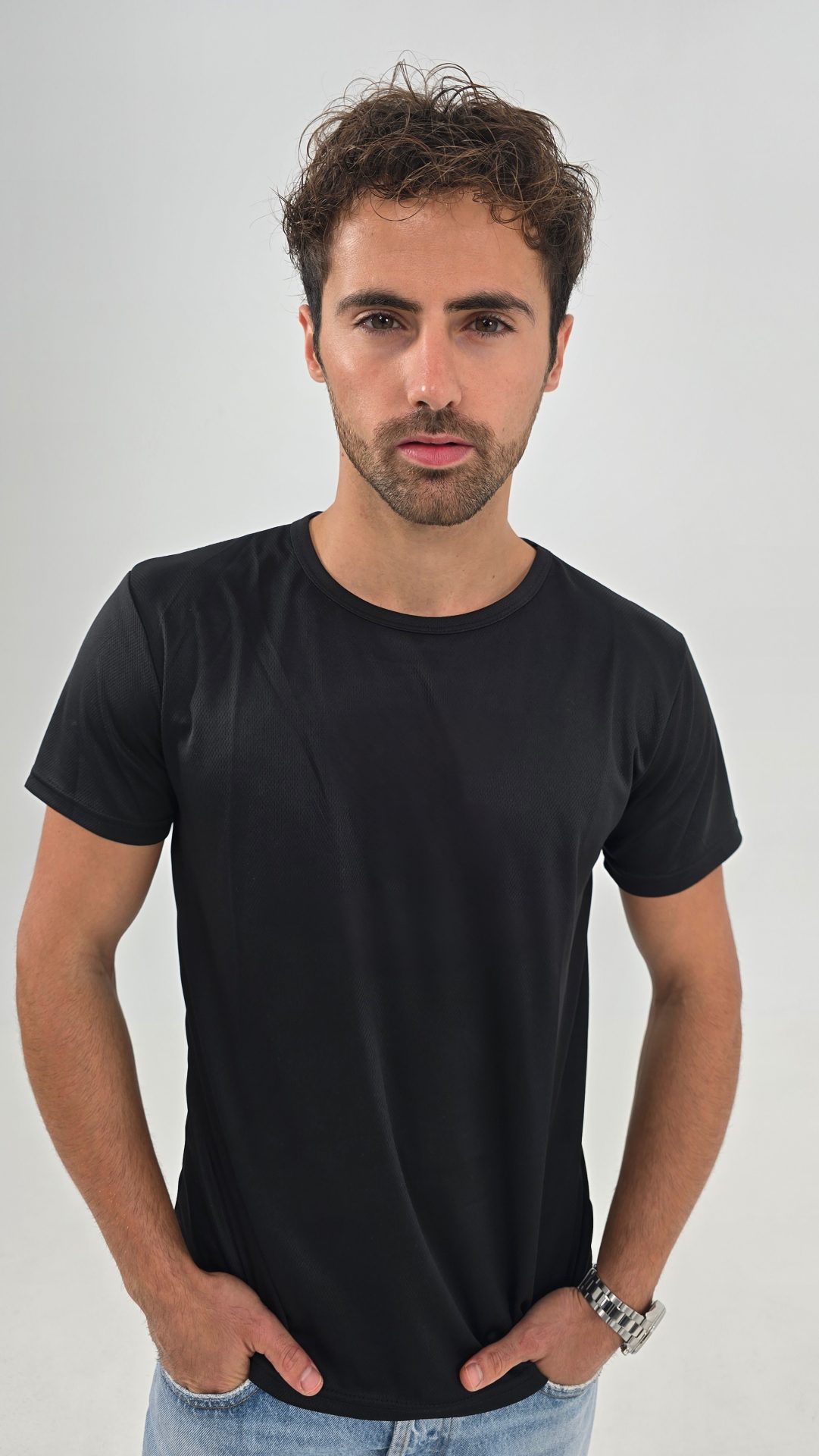 Digitals