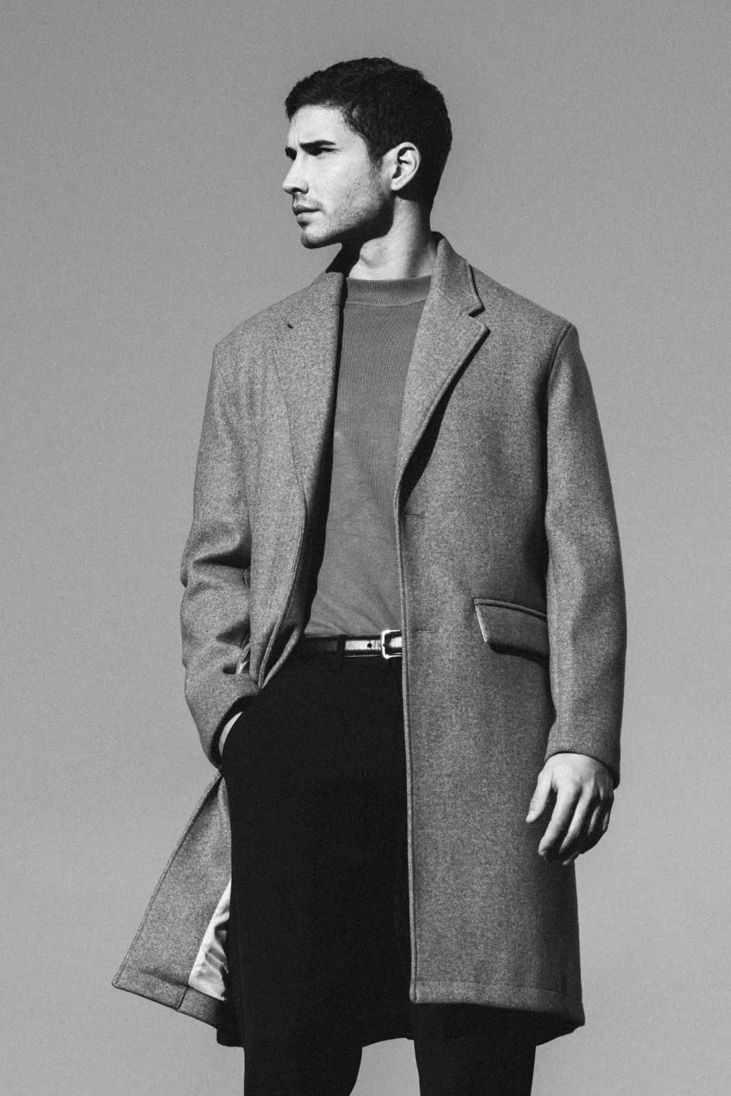 Francesco St.