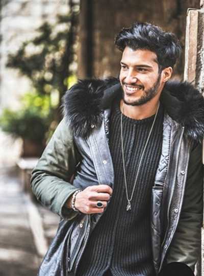 Salah Al.