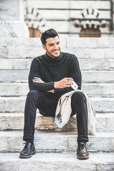 Salah Al.