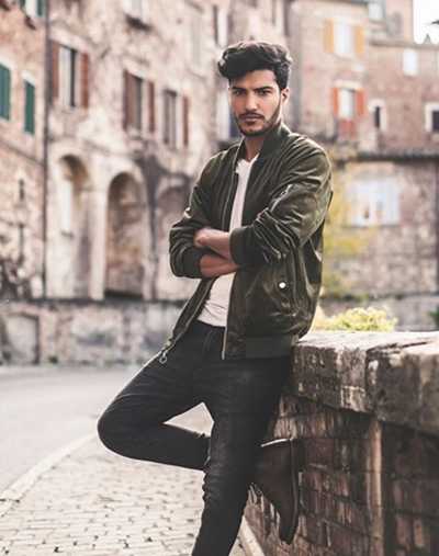 Salah Al.