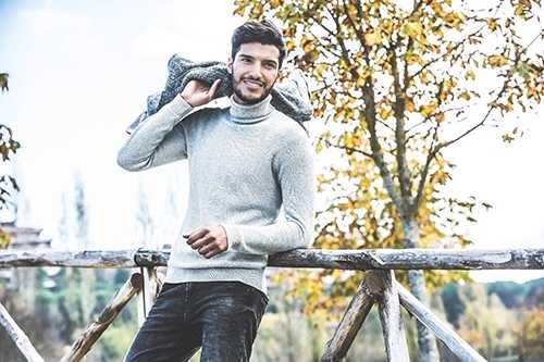 Salah Al.