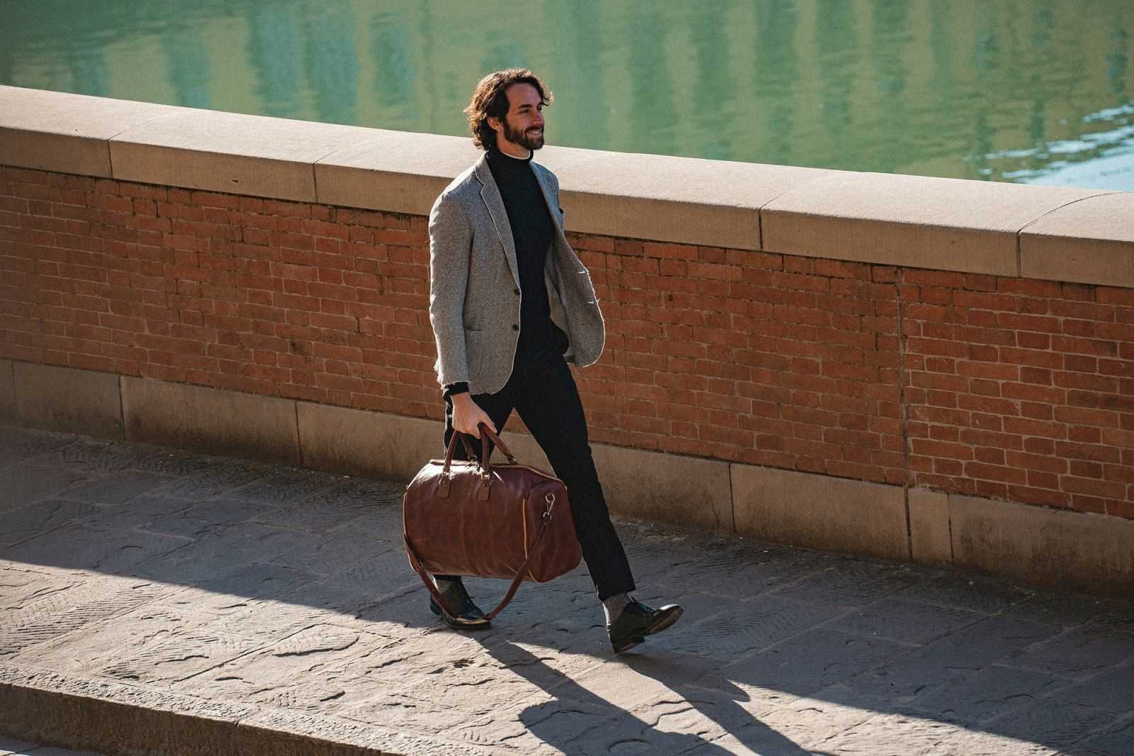 Riccardo St.
