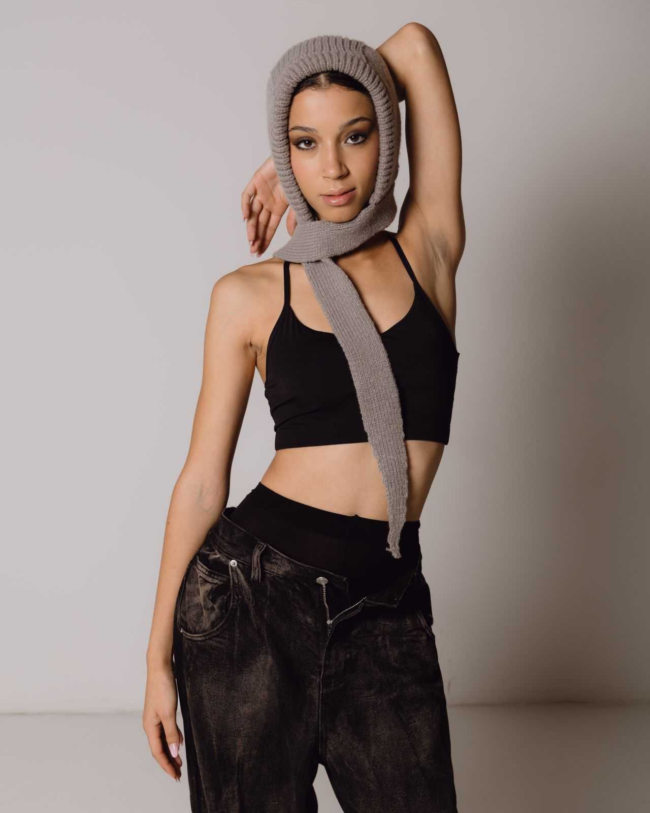 Gaia Tiziana Sa.