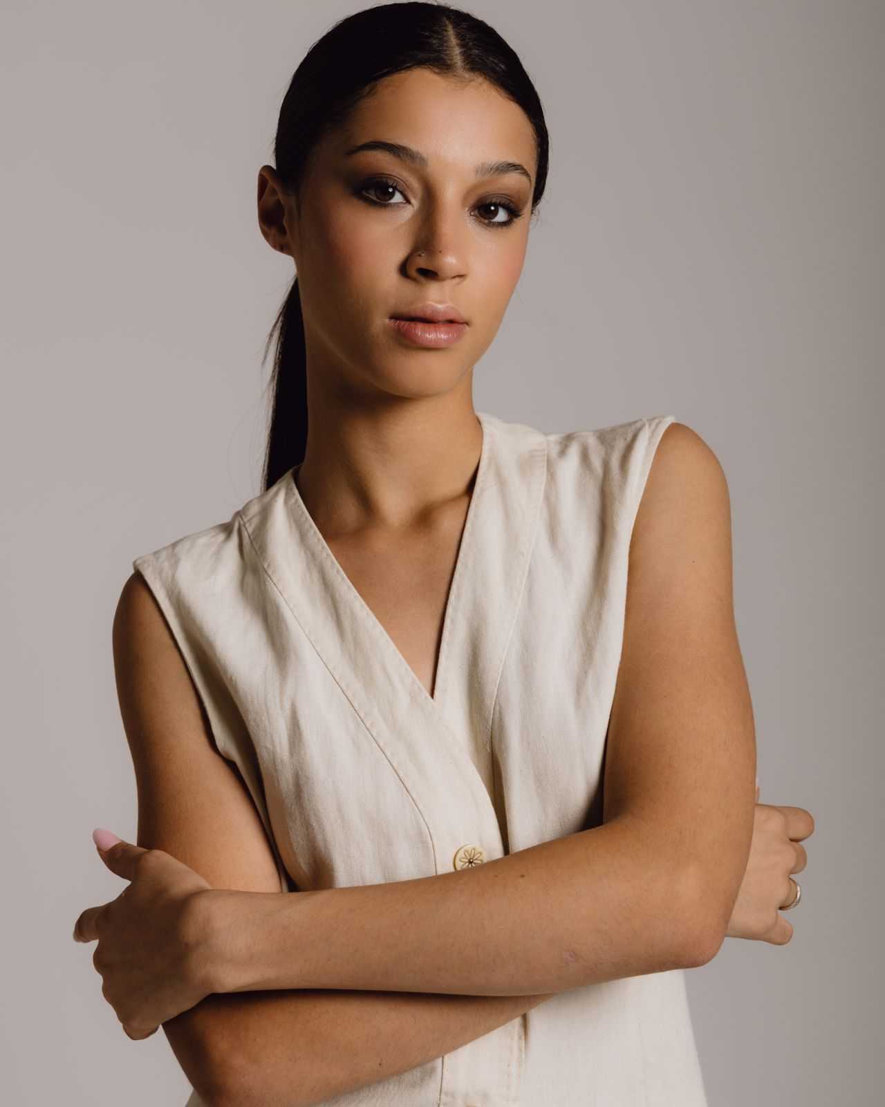 Gaia Tiziana Sa.