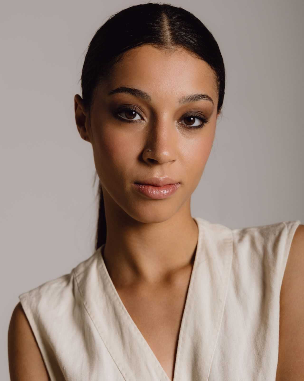 Gaia Tiziana Sa.