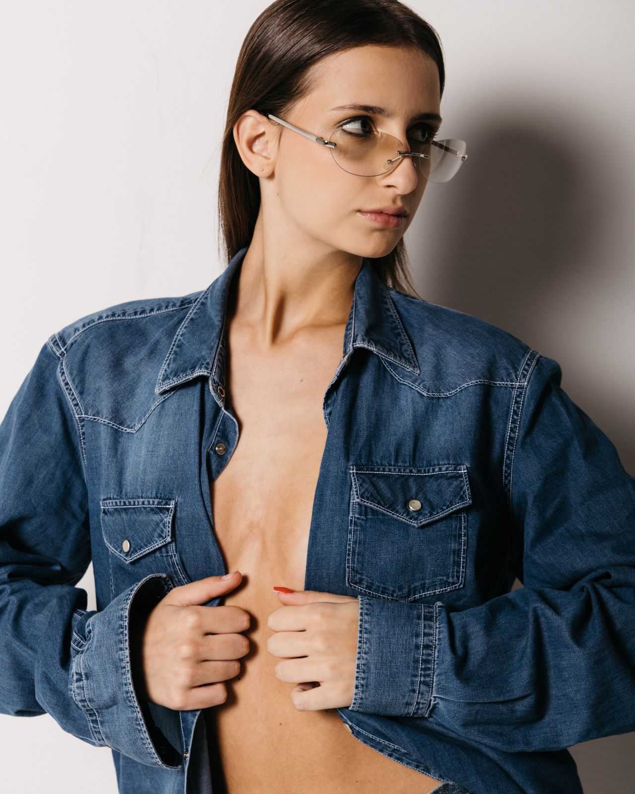 Melissa Ri.