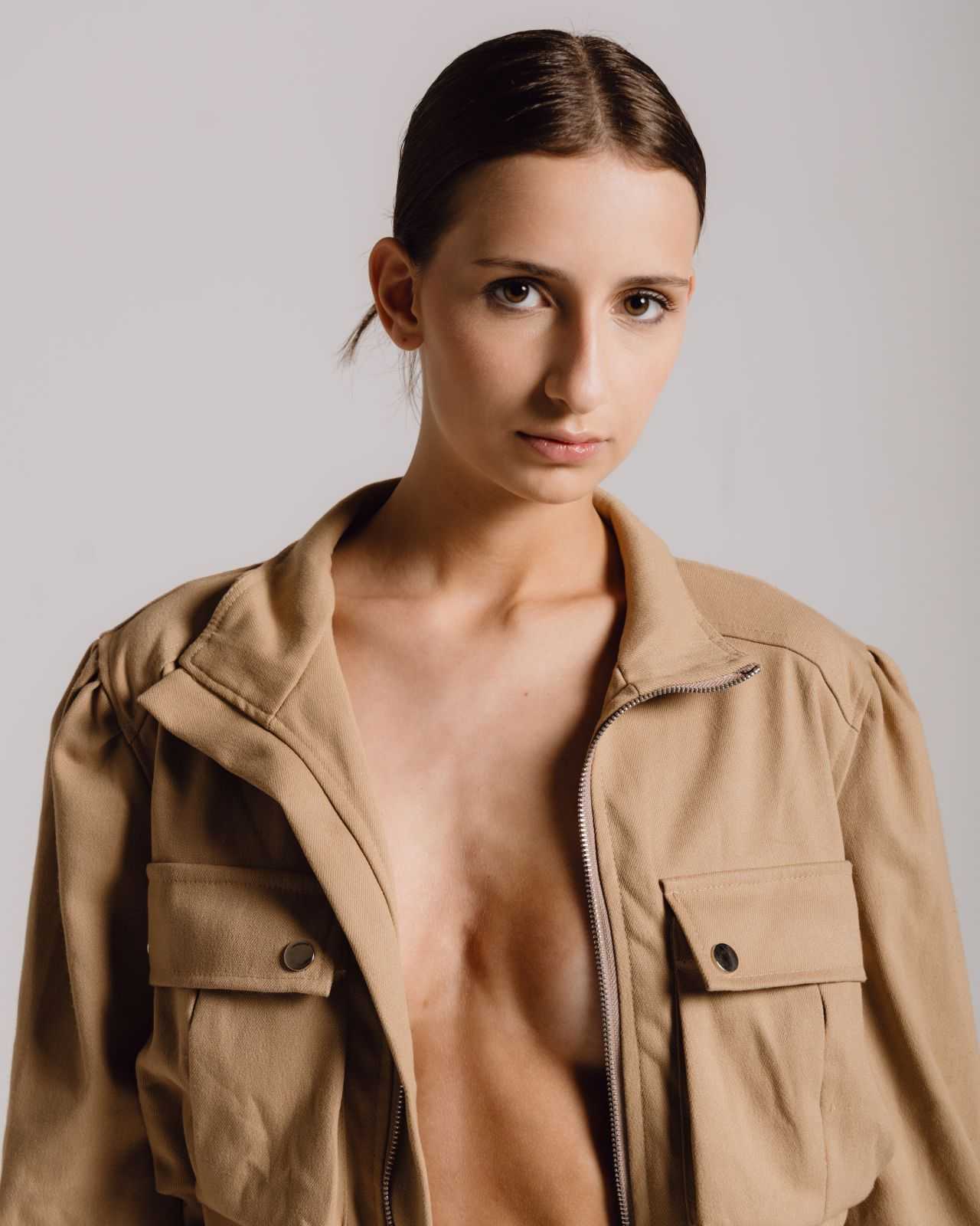 Melissa Ri.