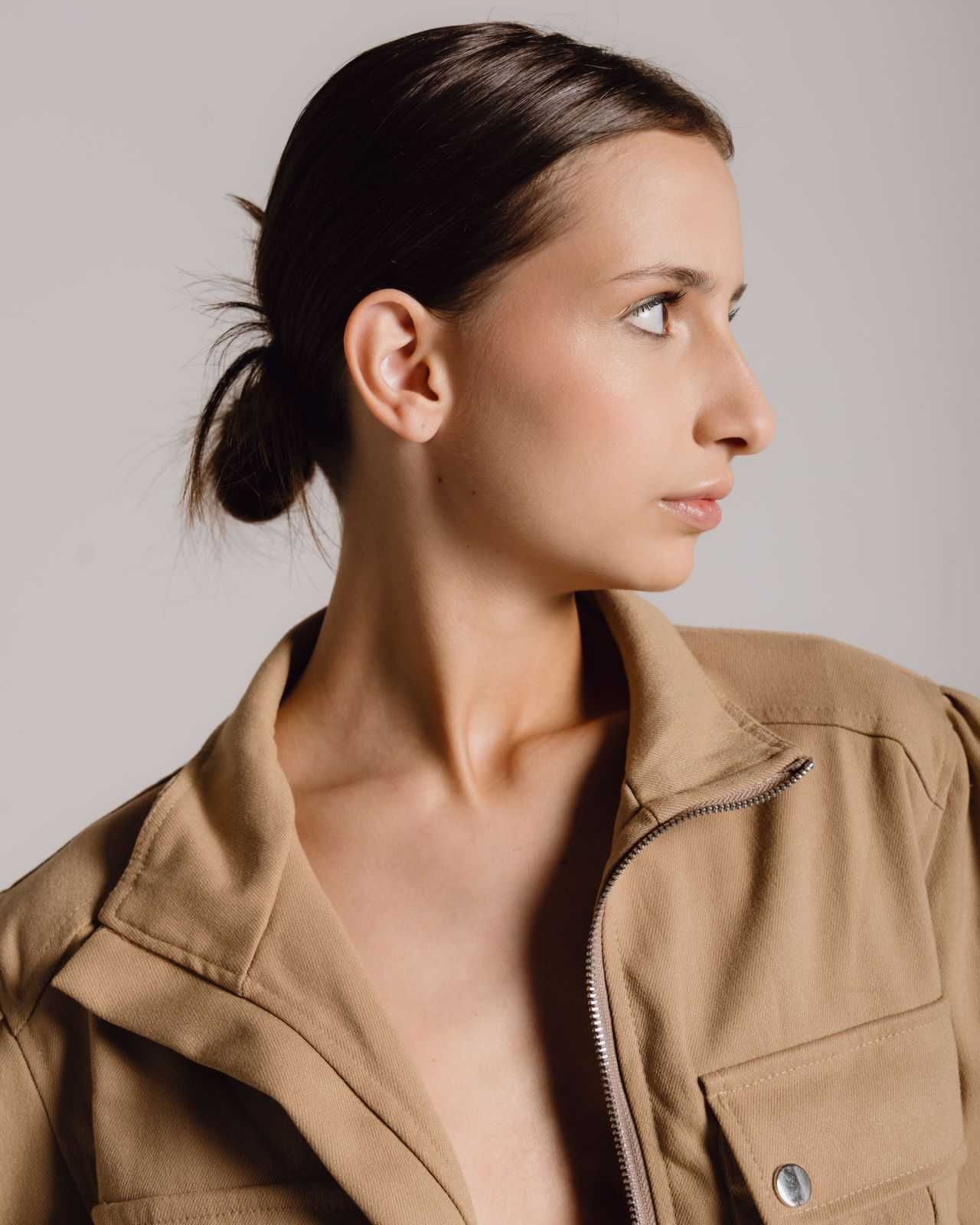 Melissa Ri.