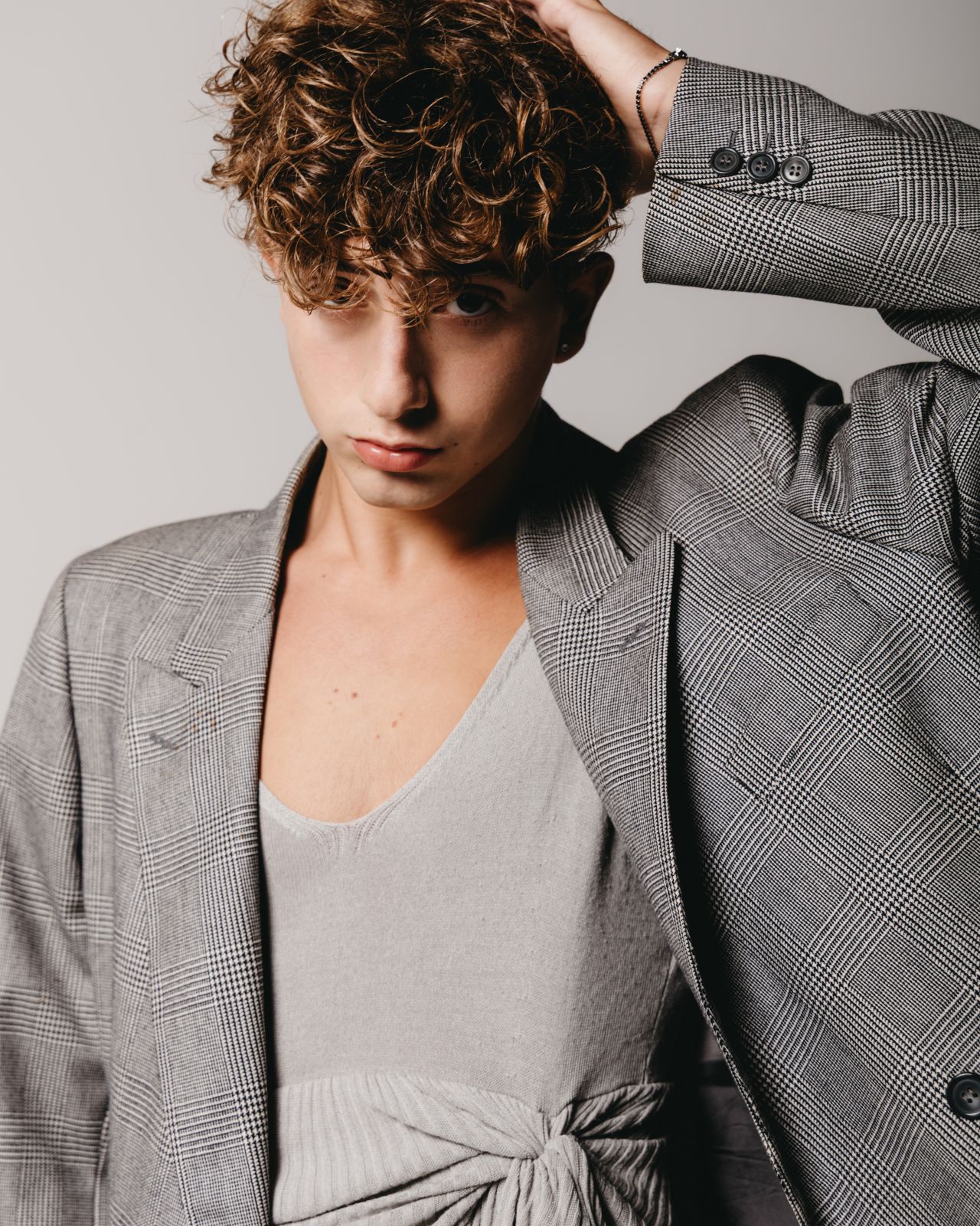 Mattia Po.