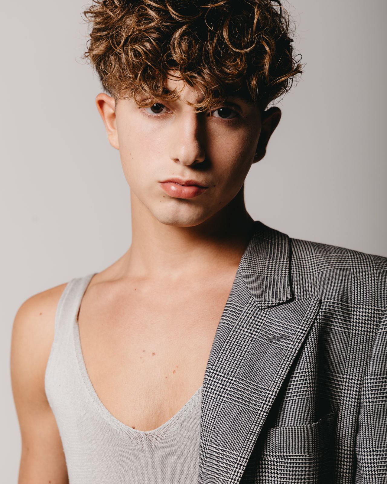 Mattia Po.