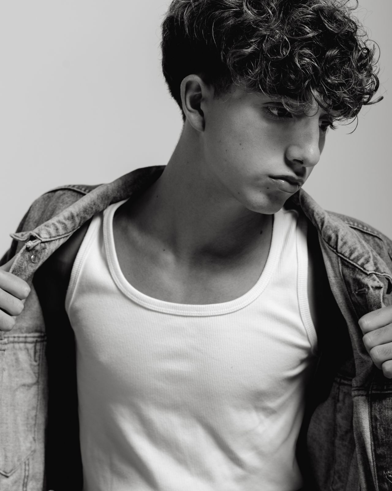 Mattia Po.
