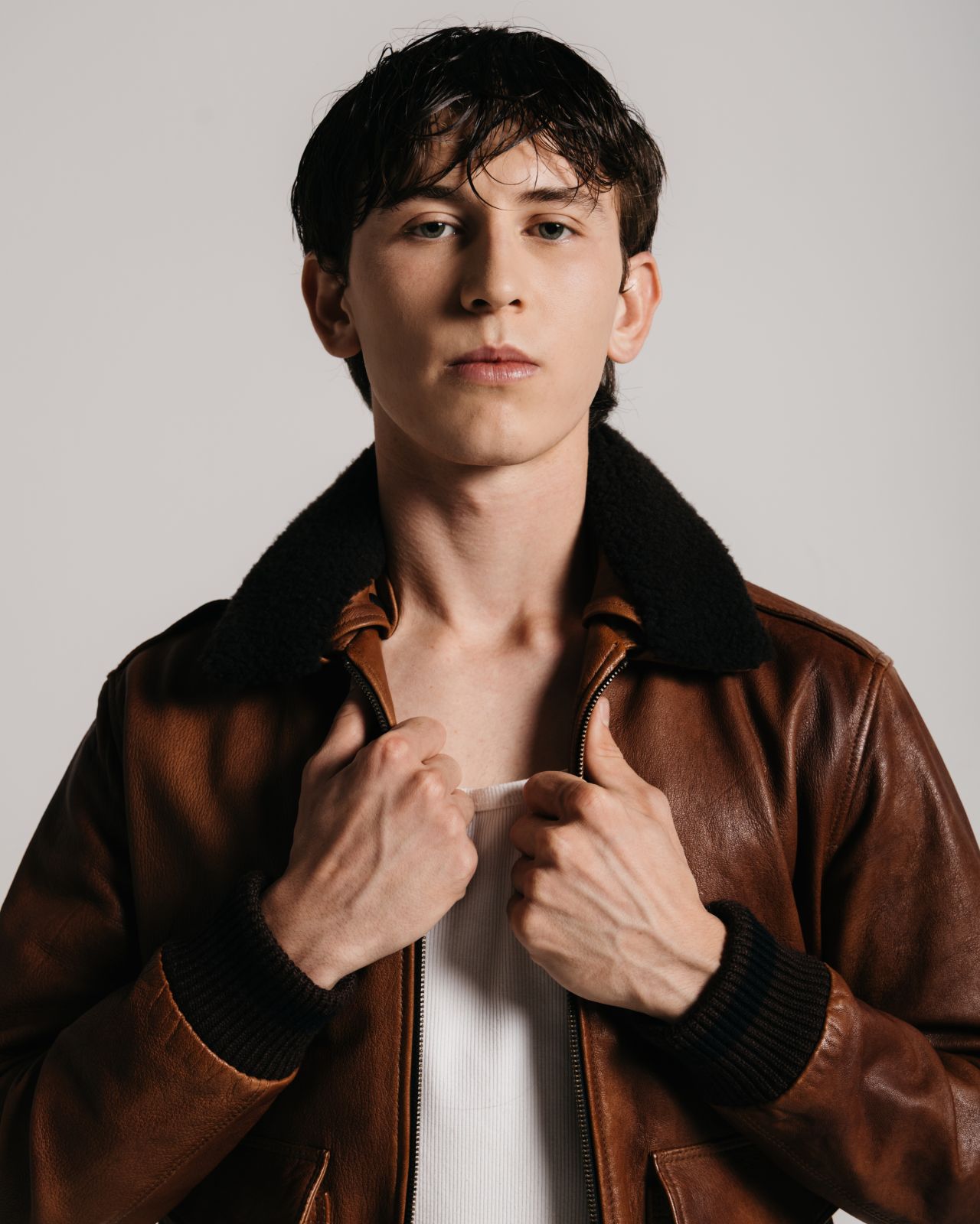 Mattia Bu.