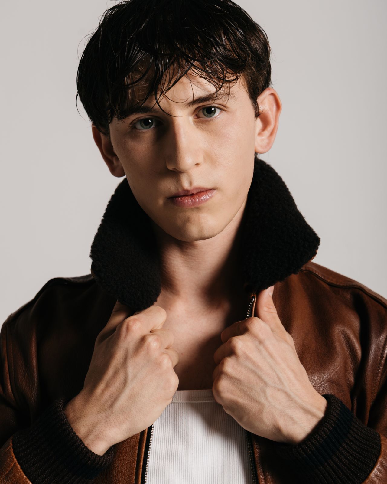 Mattia Bu.