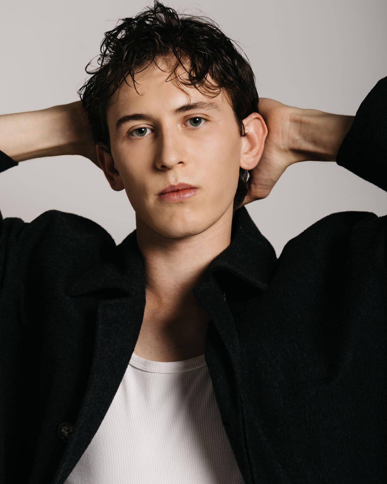 Mattia Bu.