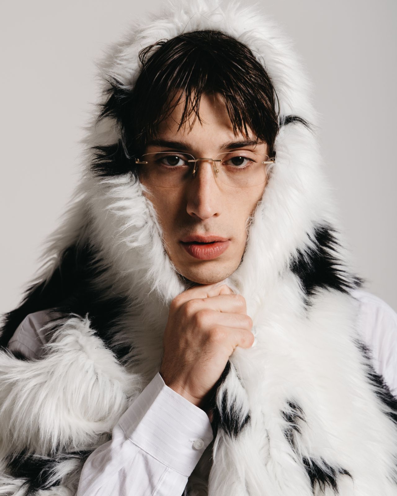 Avraham Ellie An.