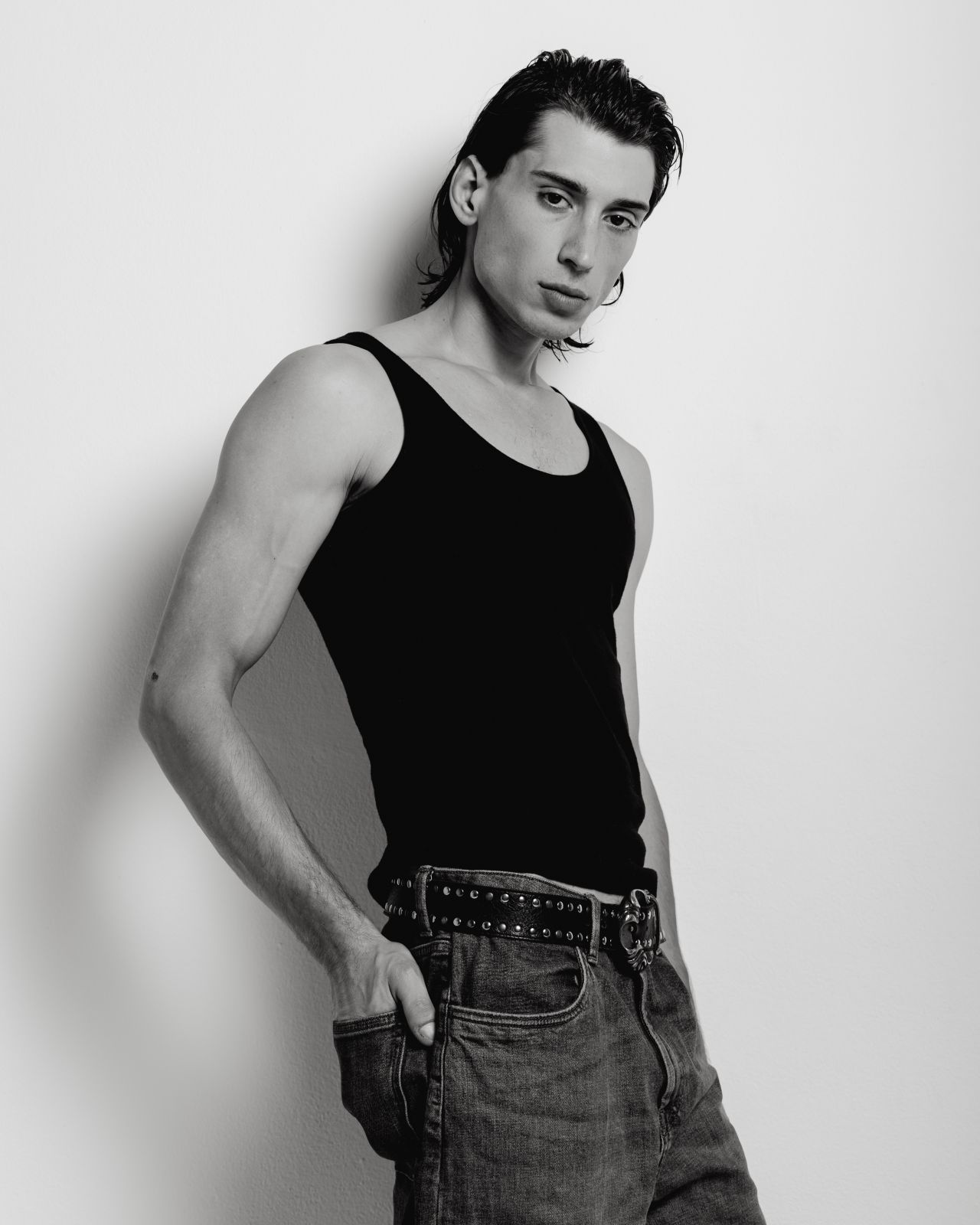 Avraham Ellie An.