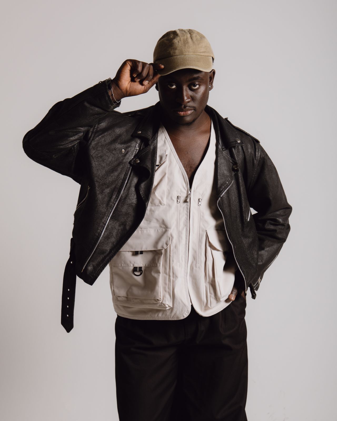 Mohamed Di.