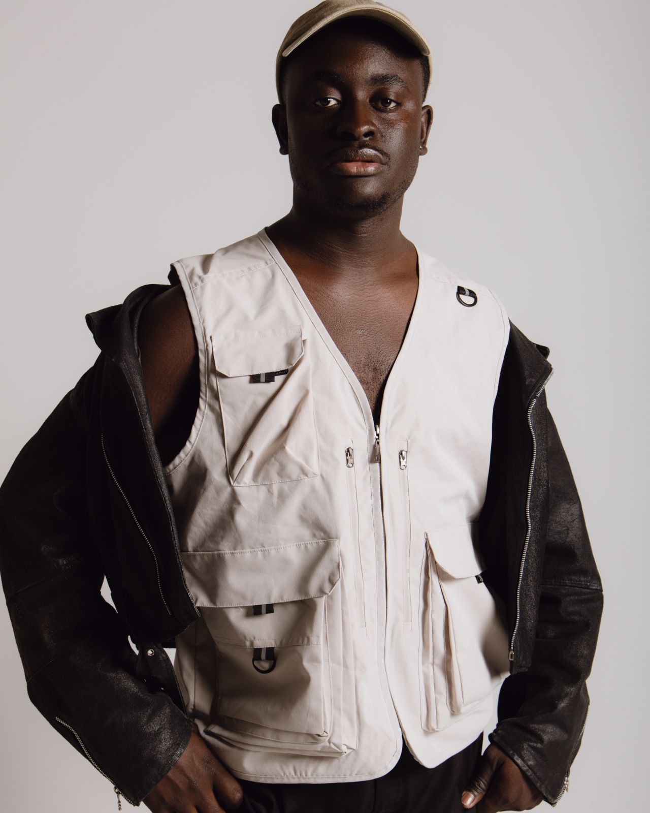 Mohamed Di.