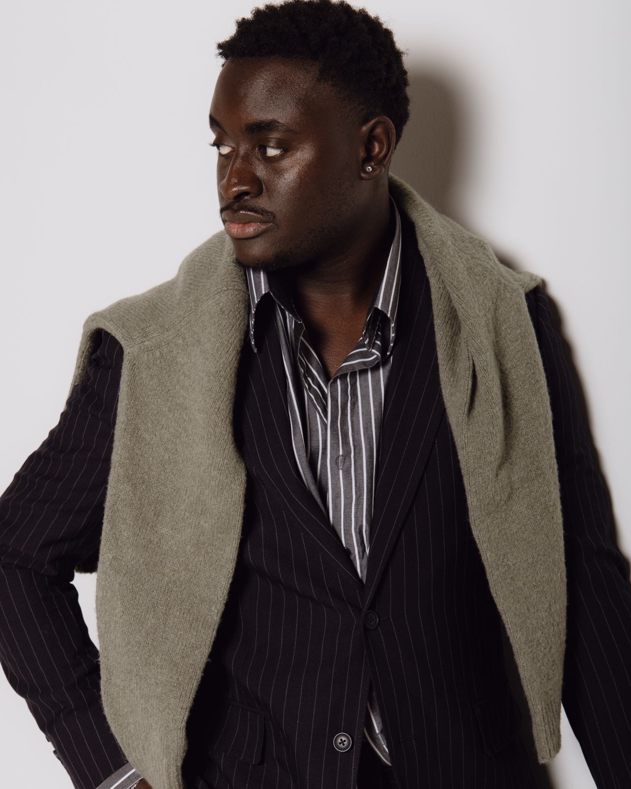 Mohamed Di.