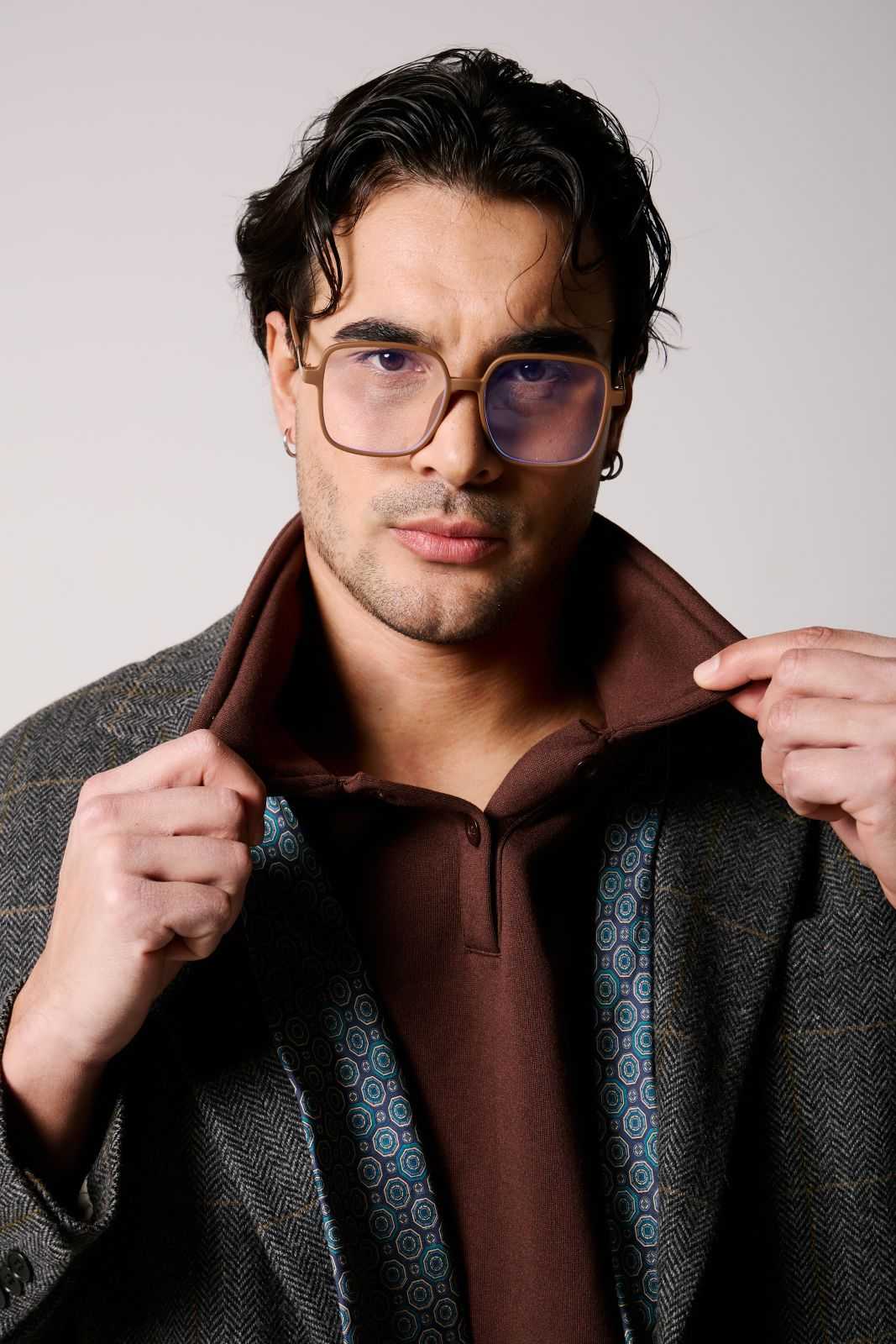 Mirco Ro.