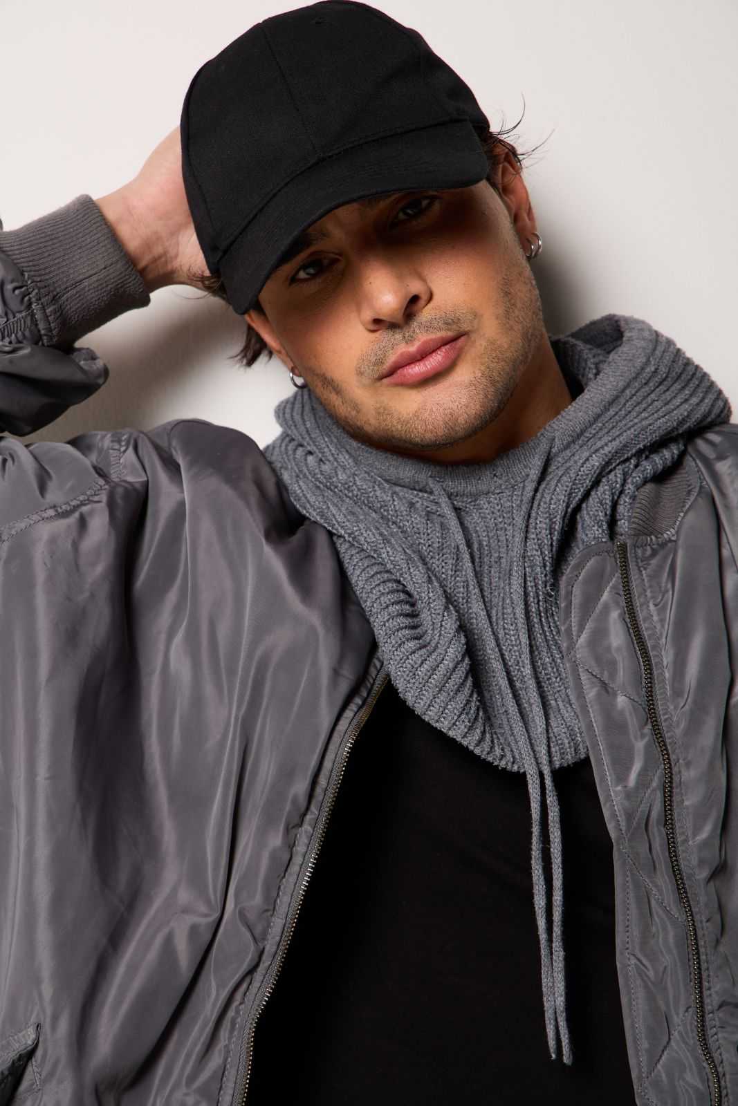 Mirco Ro.