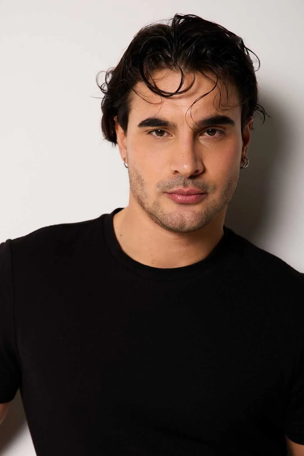 Mirco Ro.