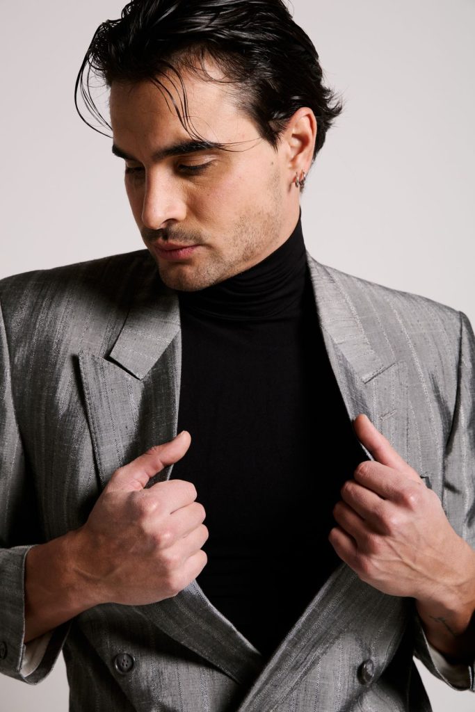 Mirco Ro.